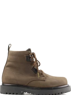 Outlet Matt 2.0 Botte Heritage Pour Hommes Hommes Bottes Décontractées