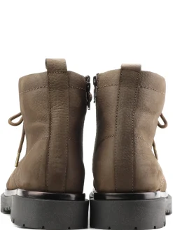 Outlet Matt 2.0 Botte Heritage Pour Hommes Hommes Bottes Décontractées