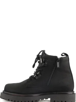 Fashion Matt 2.0 Botte Heritage Pour Hommes Hommes Bottes Décontractées