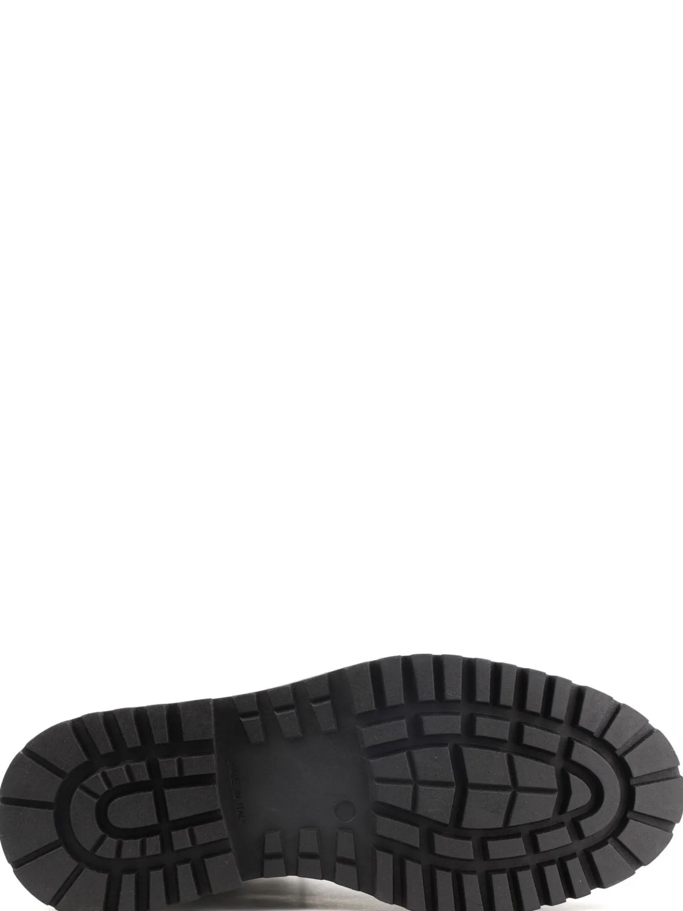 Fashion Matt 2.0 Botte Heritage Pour Hommes Hommes Bottes Décontractées