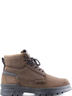Best Sale Matthew Botte Heritage Pour Homme Avec Crampons Amovibles Hommes Bottes D'Hiver