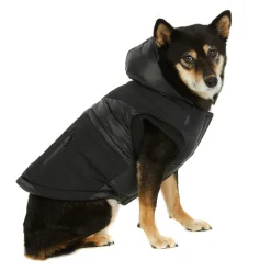 Hot Mattie Manteau Pour Chiens Pup Manteaux Pour Chiens