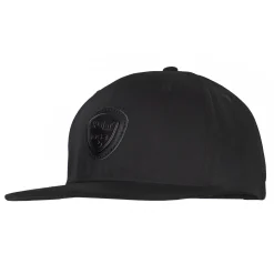 Sale Meister Casquette Hommes Chapeaux