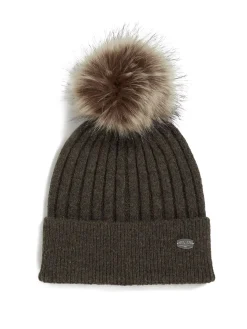Outlet Mia Tuque Pour Femmes Femmes Chapeaux