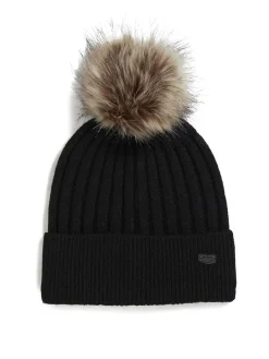 Outlet Mia Tuque Pour Femmes Femmes Chapeaux