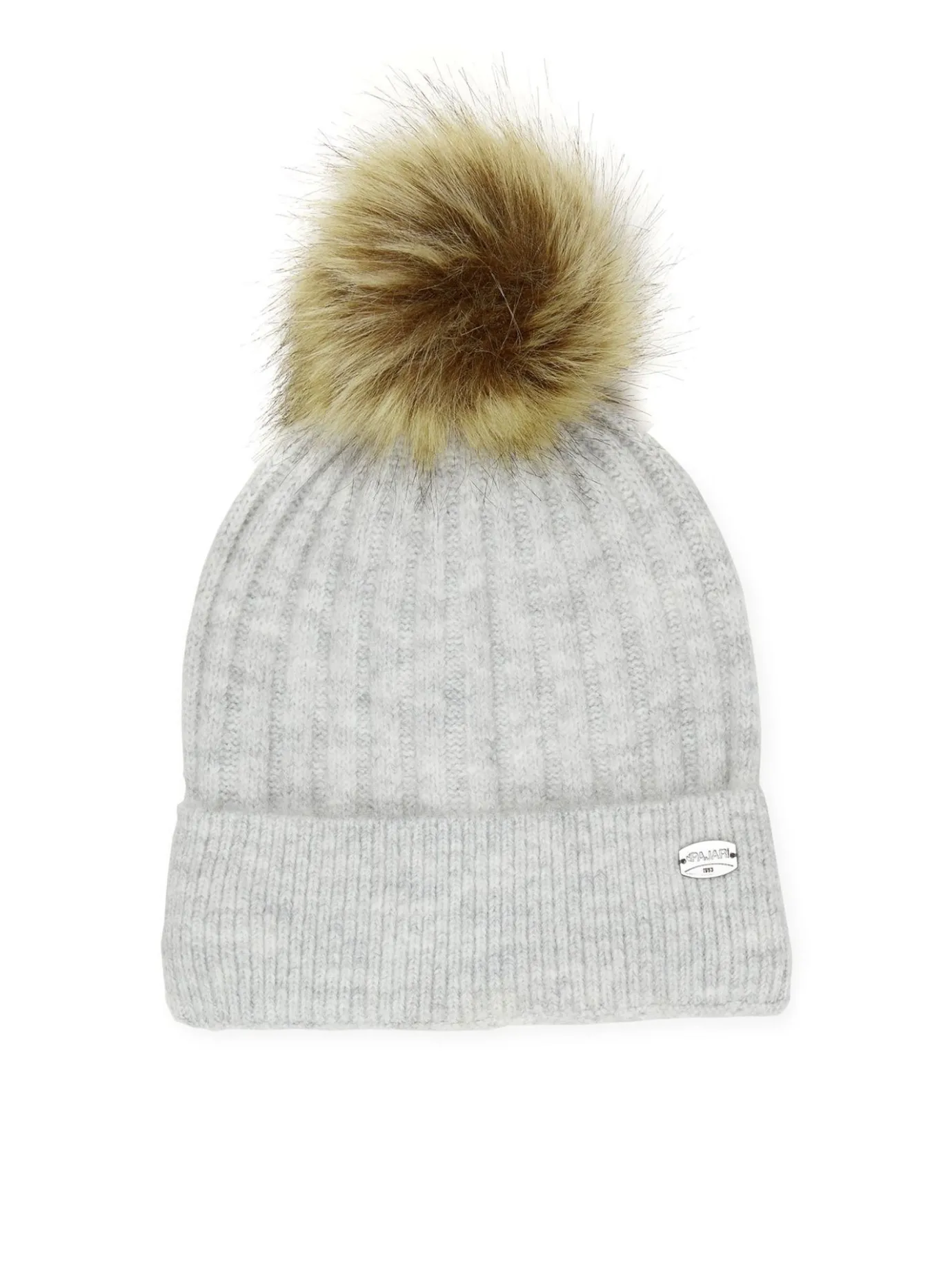 Outlet Mia Tuque Pour Femmes Femmes Chapeaux