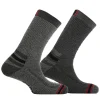Flash Sale Mi-Chaussettes Pour Hommes Paquet De 2 Hommes Chaussettes