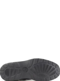 Store Mikael Botte Heritage Pour Hommes Hommes Bottes D'Hiver