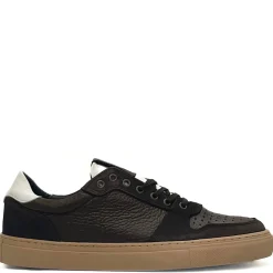 Cheap Mino Baskets Pour Hommes Hommes Baskets