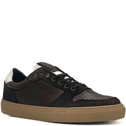 Cheap Mino Baskets Pour Hommes Hommes Baskets