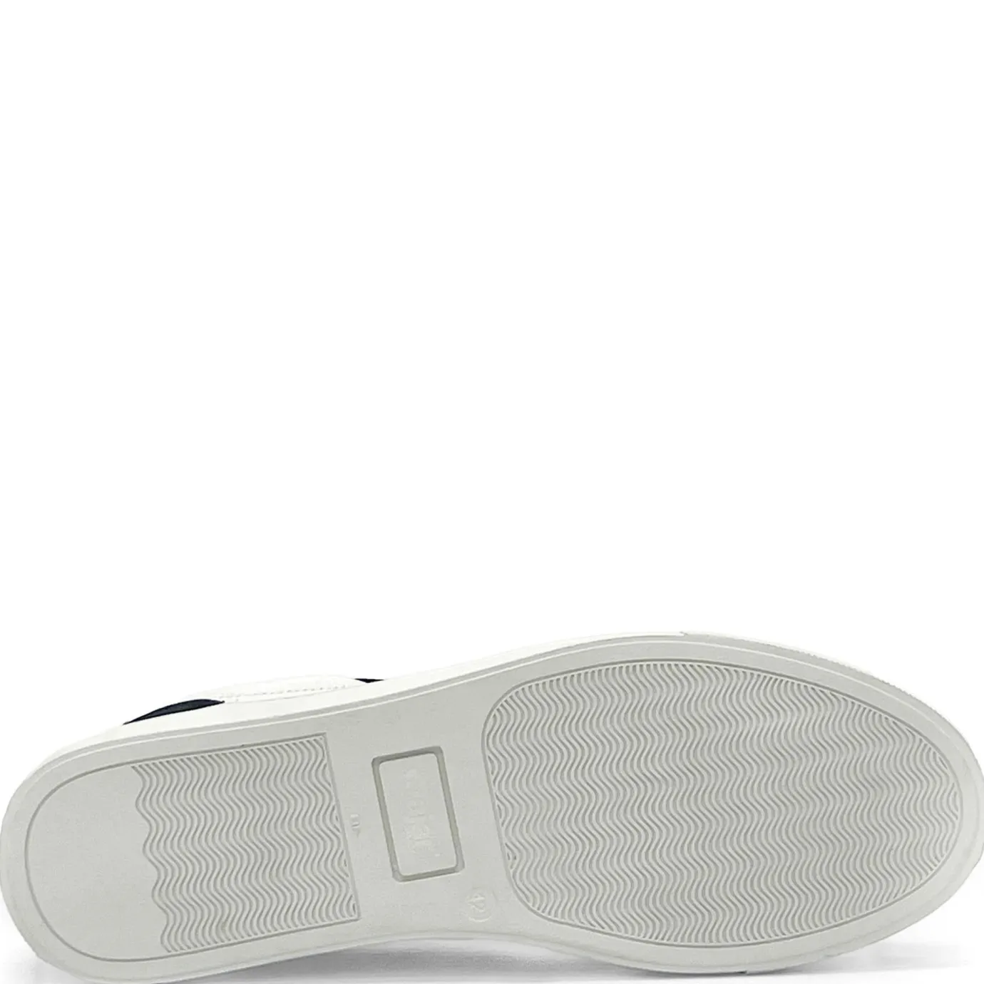 Best Mino Baskets Pour Hommes Hommes Baskets