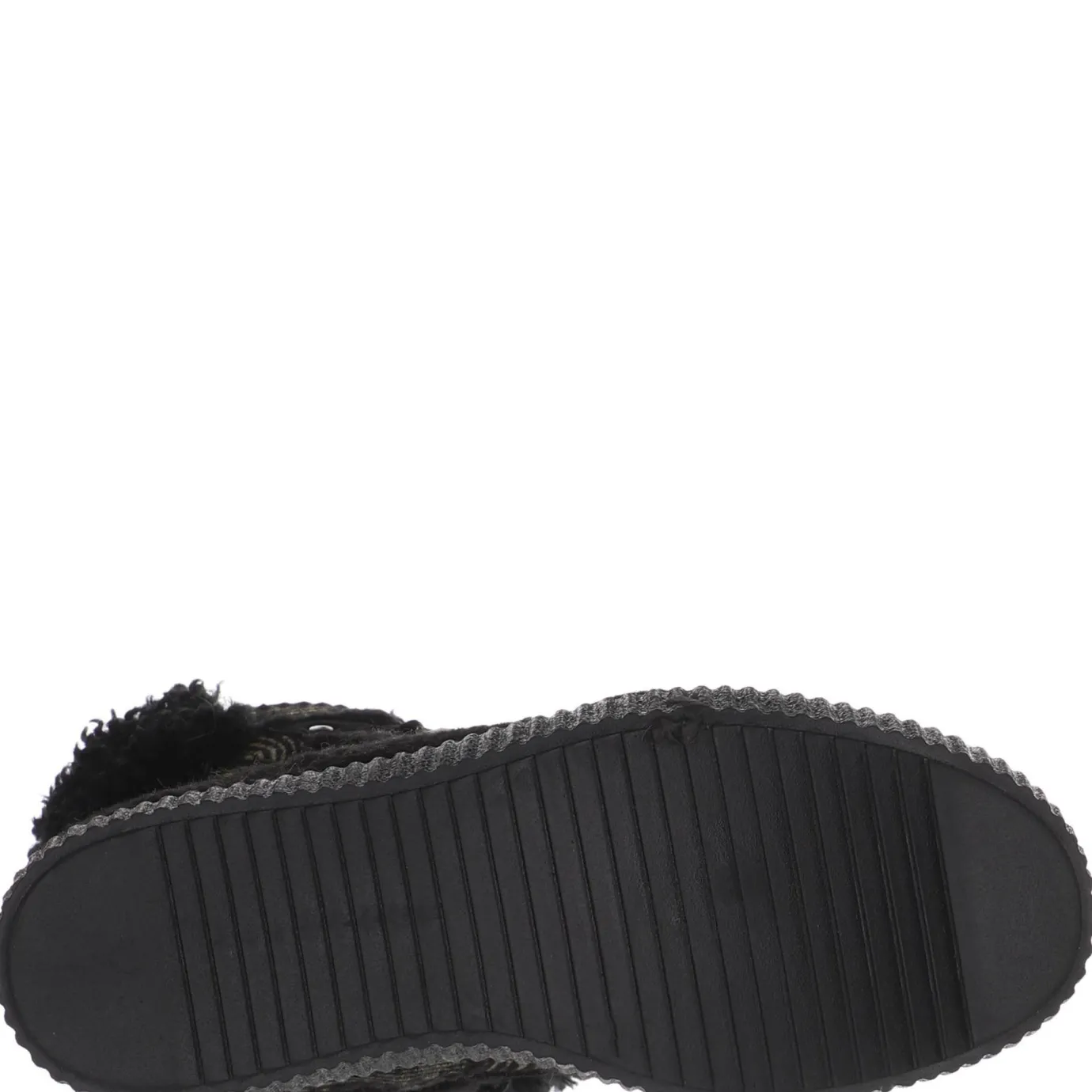 Best Sale Mod Boot Botte X Anna Sui Pour Femmes Femmes Bottes D'Hiver