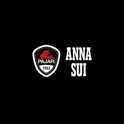 Best Sale Mod Boot Botte X Anna Sui Pour Femmes Femmes Bottes D'Hiver