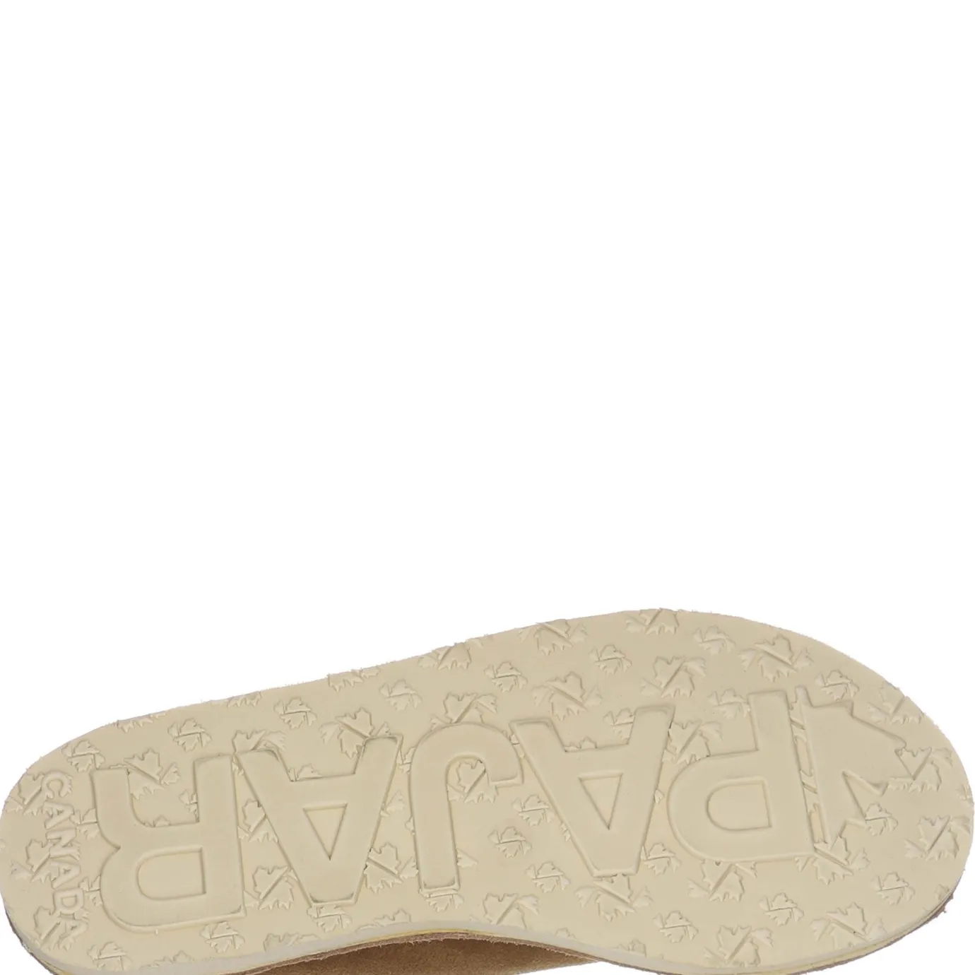 Flash Sale Muller Pantoufles Pour Hommes Hommes Pantoufles