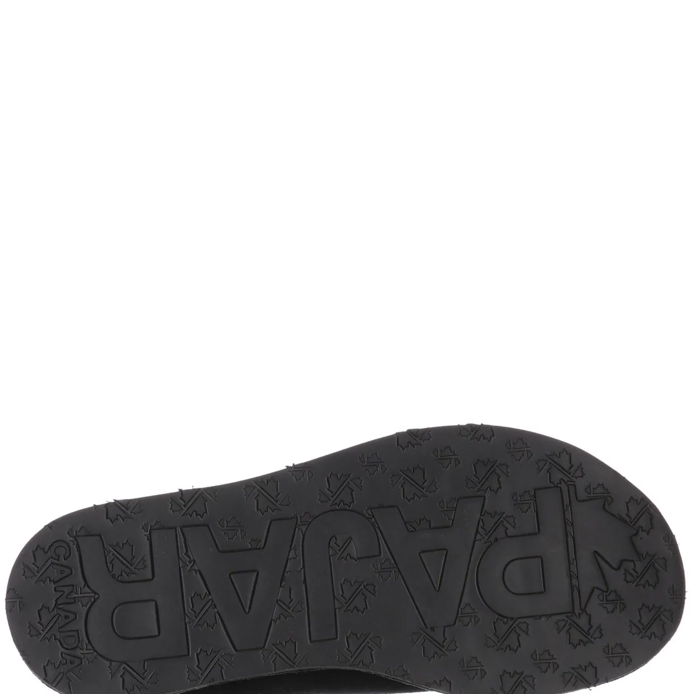 Online Muller Pantoufles Pour Hommes Hommes Pantoufles
