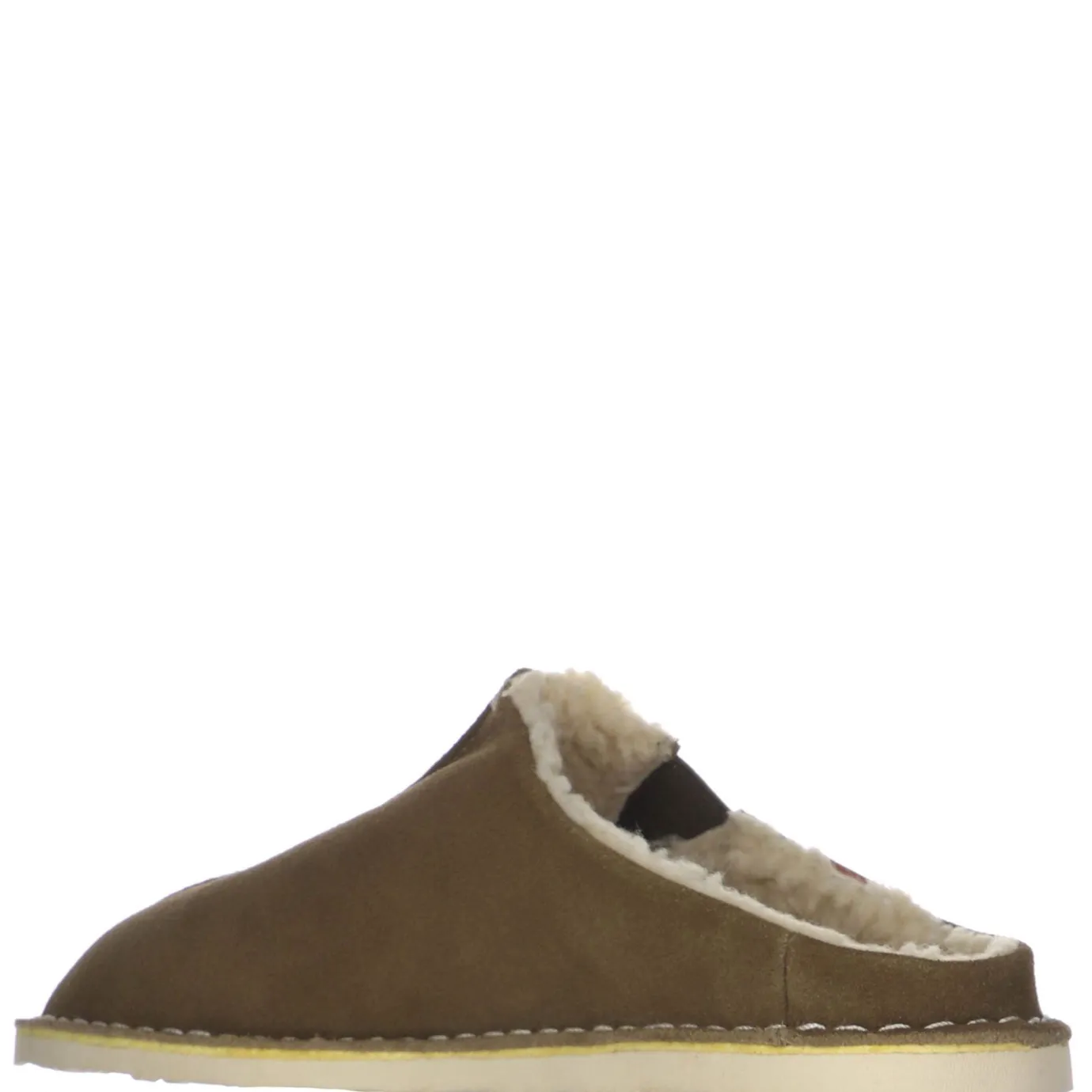 Clearance Muller Pantoufles Pour Hommes Hommes Pantoufles