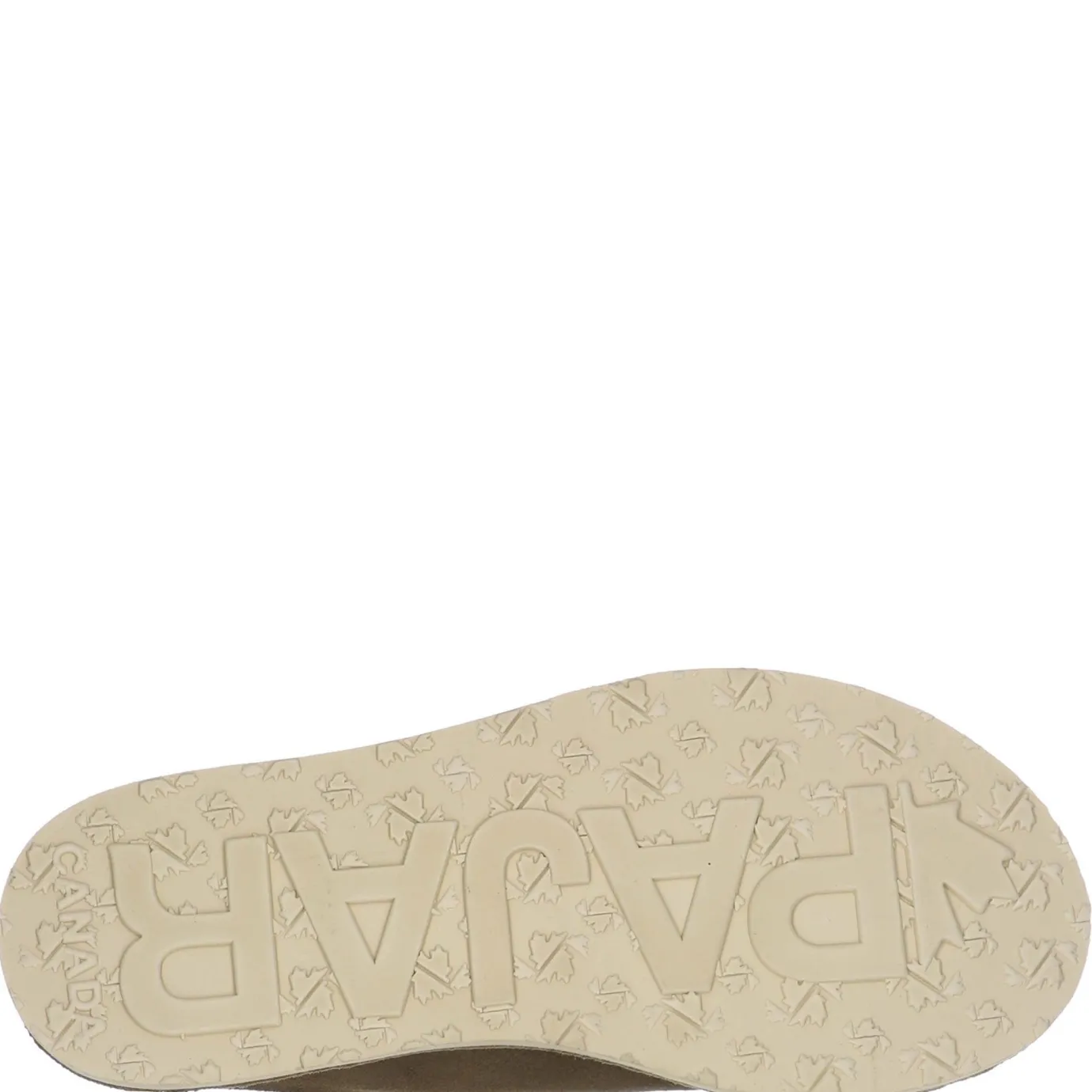 Clearance Muller Pantoufles Pour Hommes Hommes Pantoufles