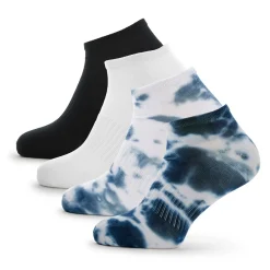 Cheap Murray Chaussettes En Bambou Pour Hommes Hommes Chaussettes