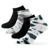 Online Murray Chaussettes En Bambou Pour Hommes Hommes Chaussettes