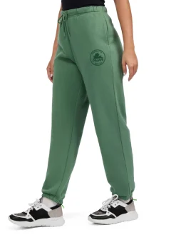 Cheap Nash Pantalon De Jogging Pour Femmes Femmes Bas