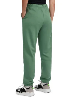 Cheap Nash Pantalon De Jogging Pour Femmes Femmes Bas