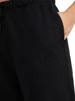 Clearance Nash Pantalon De Jogging Pour Femmes Femmes Bas