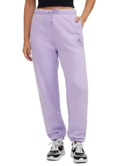 Flash Sale Nash Pantalon De Jogging Pour Femmes Femmes Bas