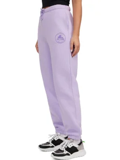 Flash Sale Nash Pantalon De Jogging Pour Femmes Femmes Bas