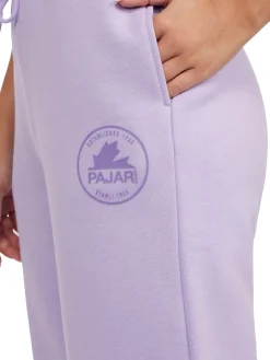 Flash Sale Nash Pantalon De Jogging Pour Femmes Femmes Bas