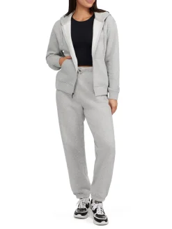 Best Nash Pantalon De Jogging Pour Femmes Femmes Bas