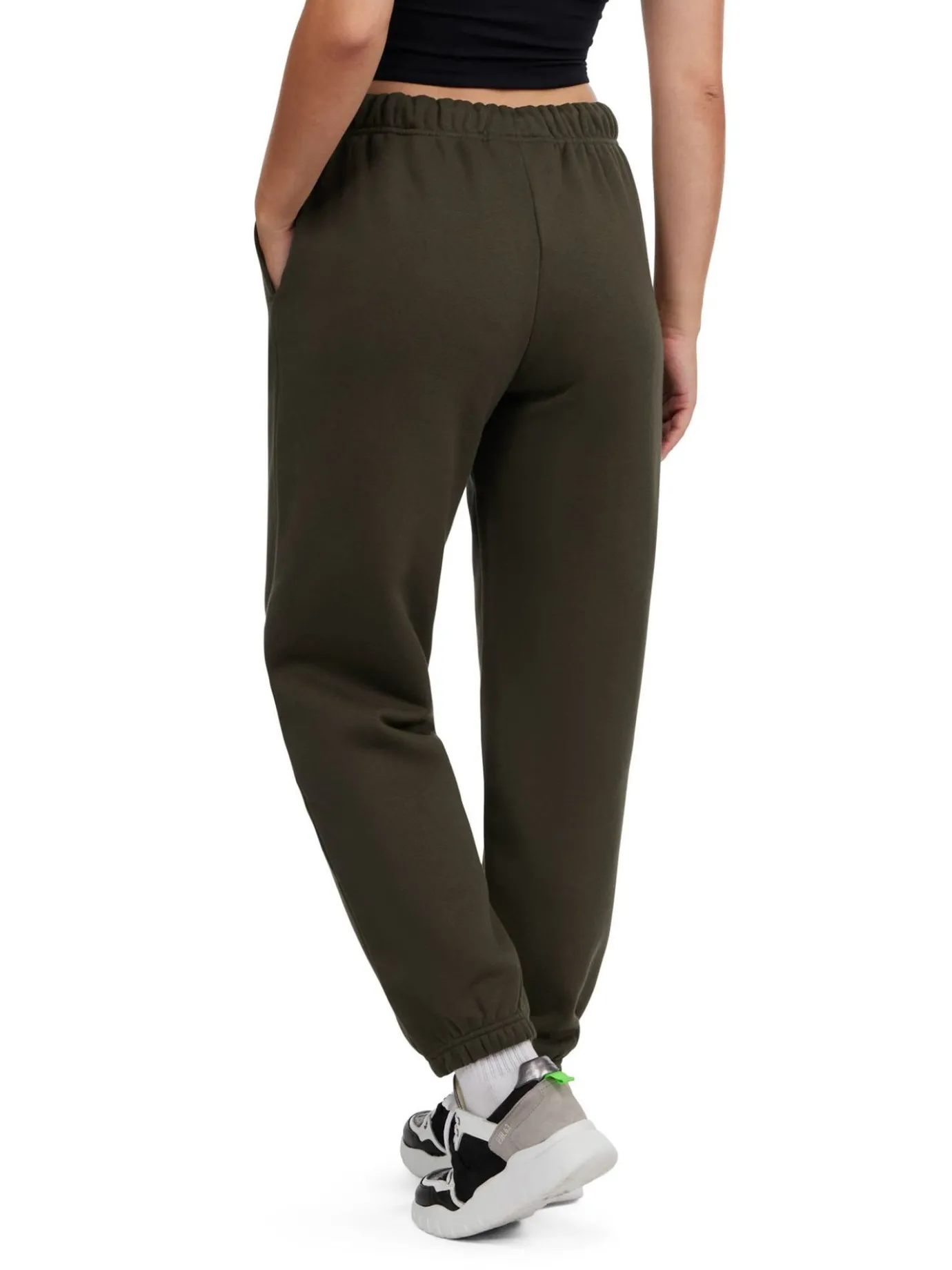 Online Nash Pantalon De Jogging Pour Femmes Femmes Bas