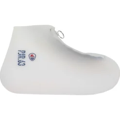 Outlet Niagara Zip Low Couvre-Chaussures Femmes Soins Du Produit