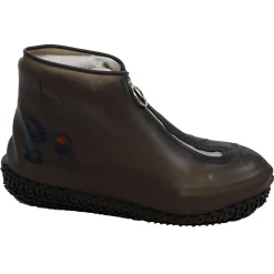 Shop Niagara Zip Low Couvre-Chaussures Femmes Soins Du Produit