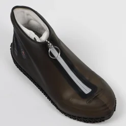 Shop Niagara Zip Low Couvre-Chaussures Femmes Soins Du Produit