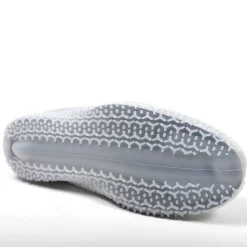 Shop Niagara Zip Low Couvre-Chaussures Femmes Soins Du Produit