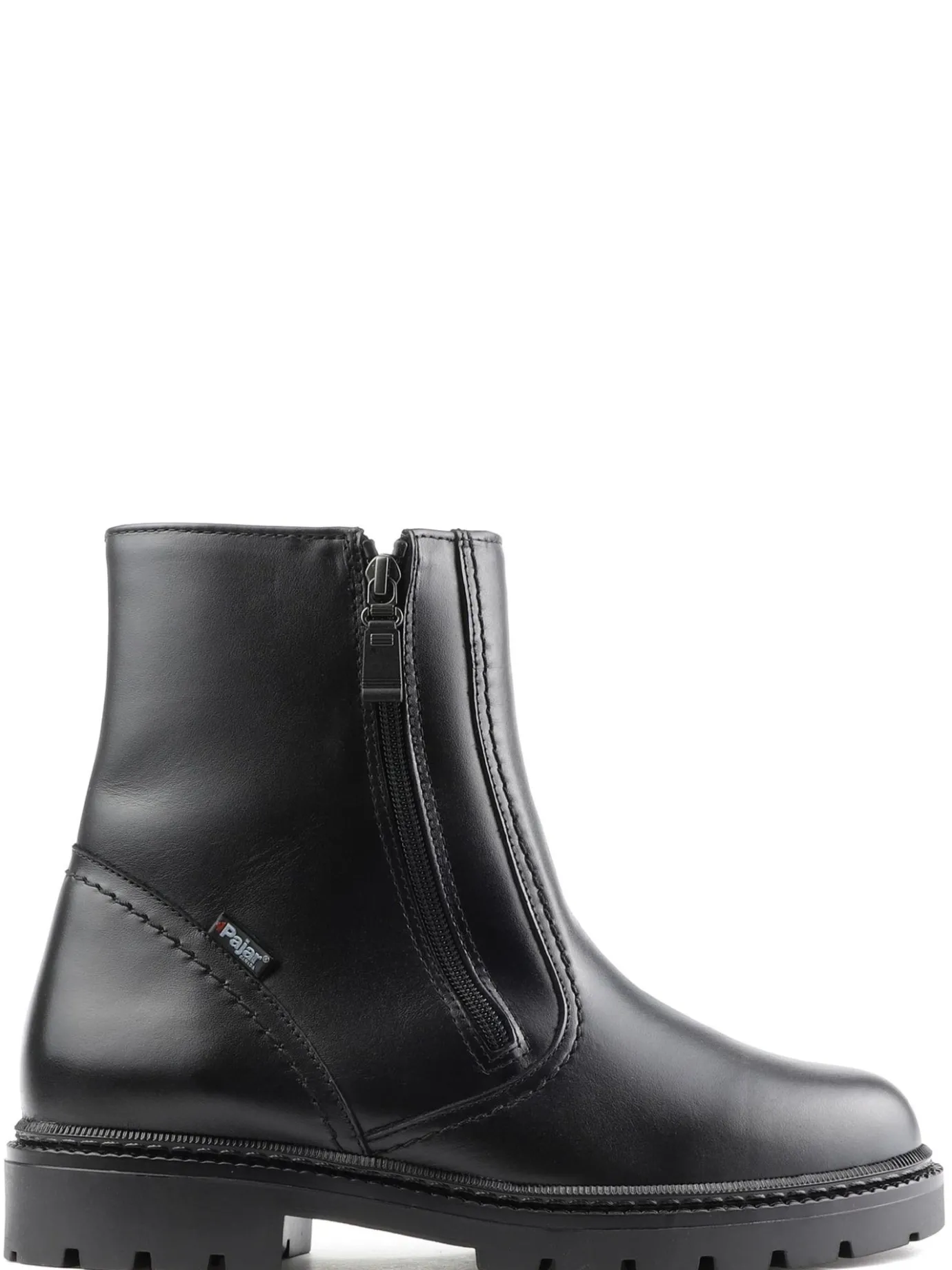 Shop Othello Br Botte Heritage Pour Hommes Hommes Bottes Décontractées