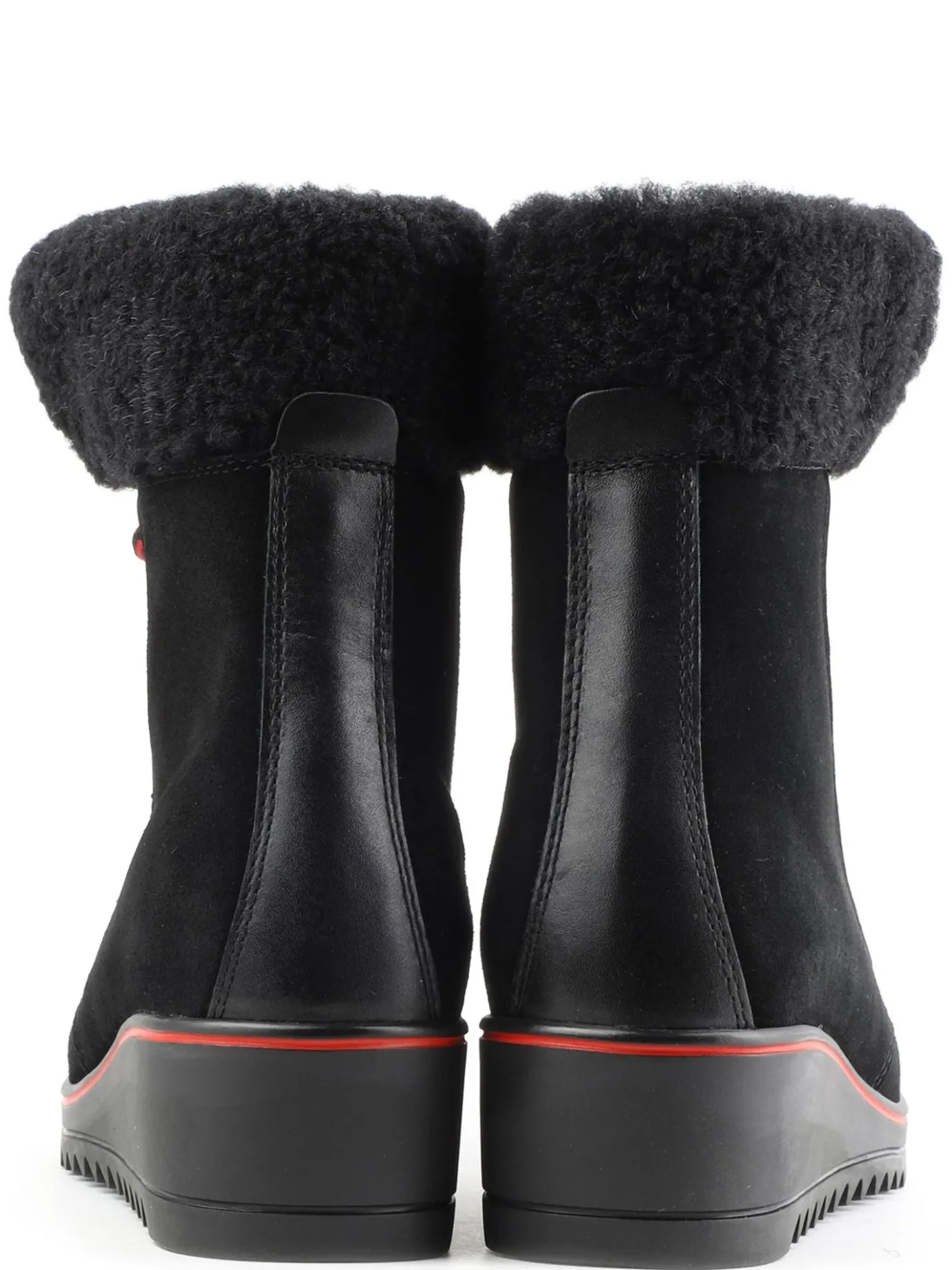 Sale Paige Bottine Heritage Pour Femmes Femmes Bottes Décontractées