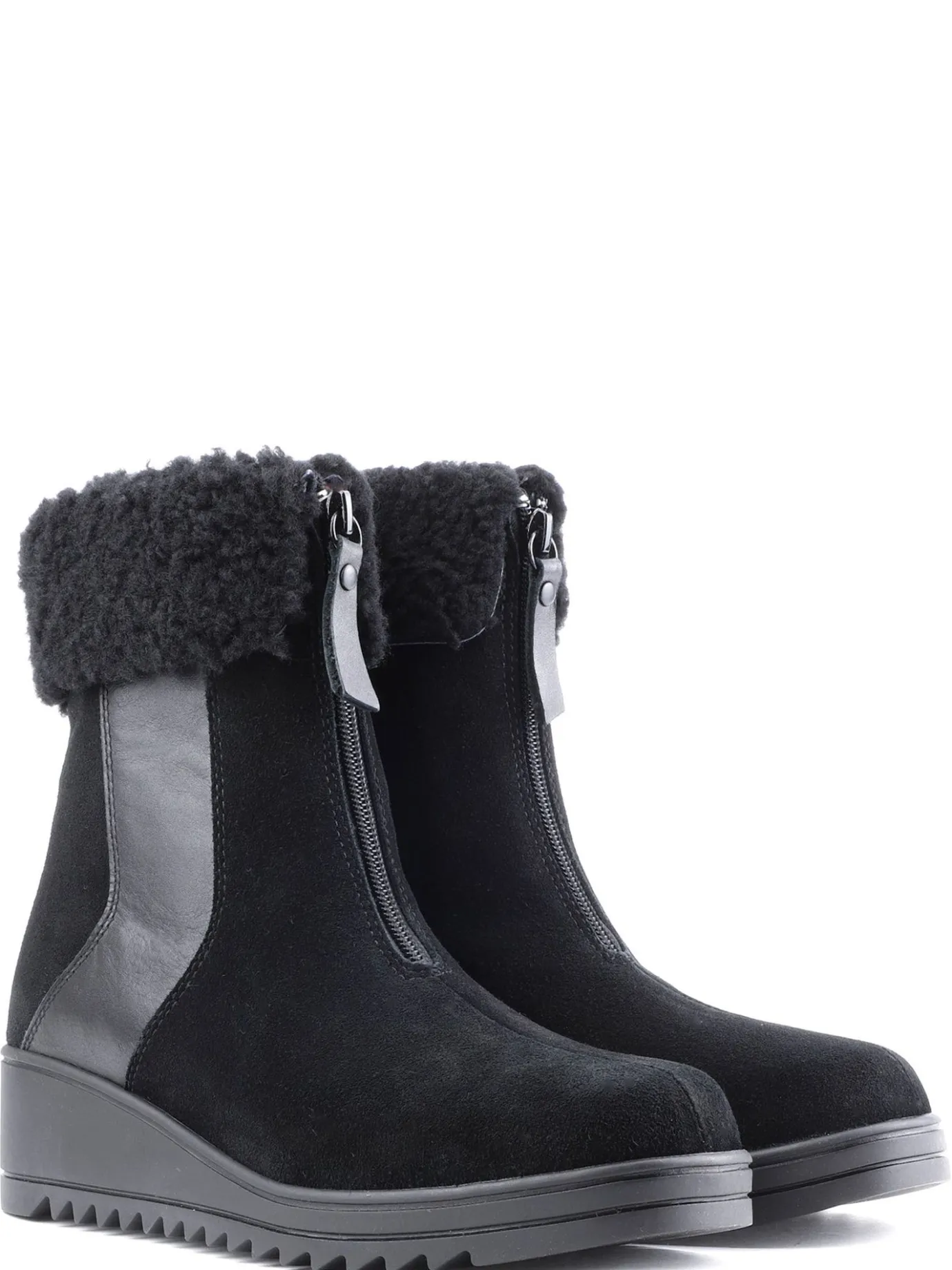 Best Sale Penelope Bottine Heritage Pour Femmes Femmes Bottes Décontractées