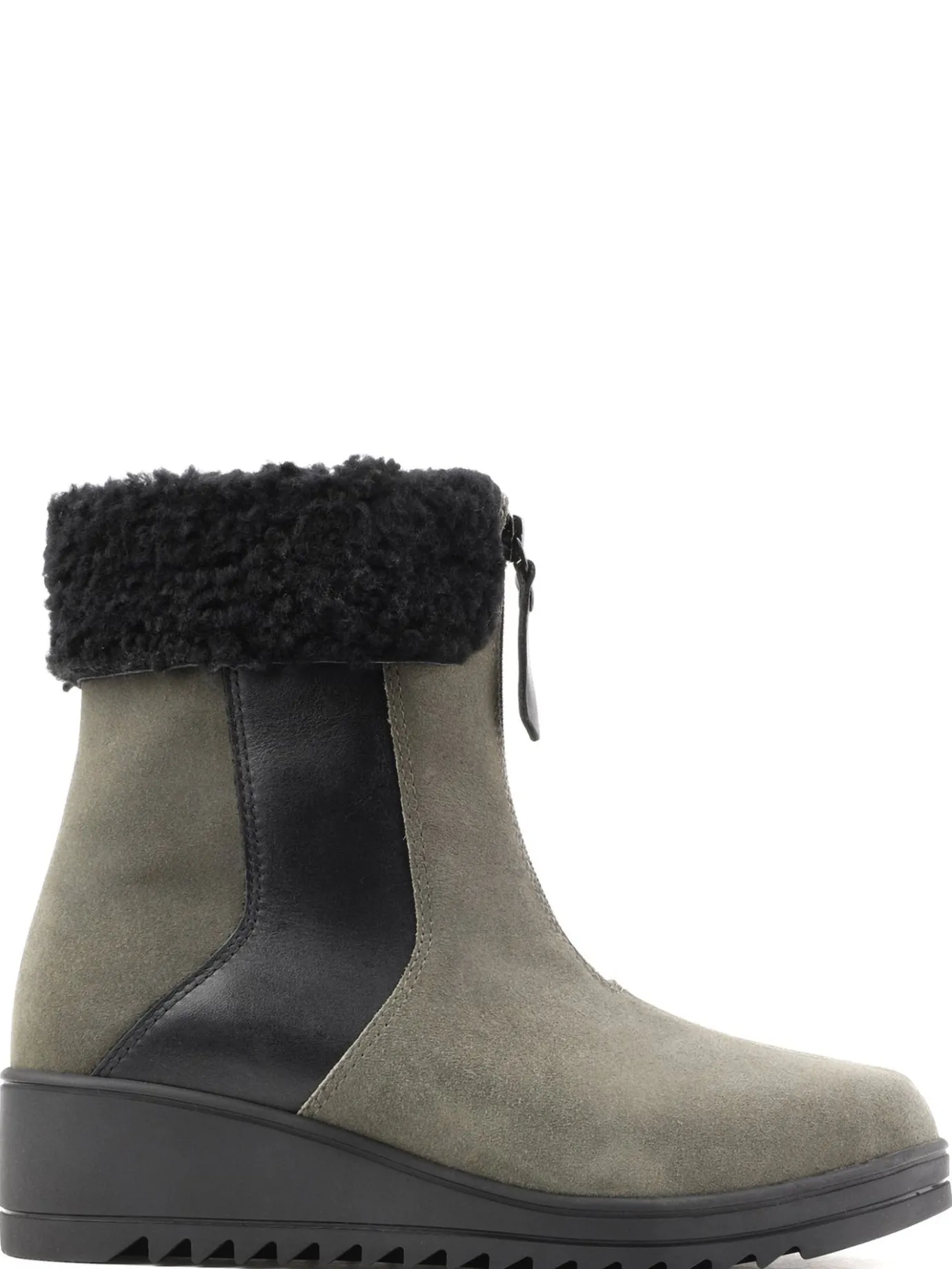 Hot Penelope Bottine Heritage Pour Femmes Femmes Bottes Décontractées