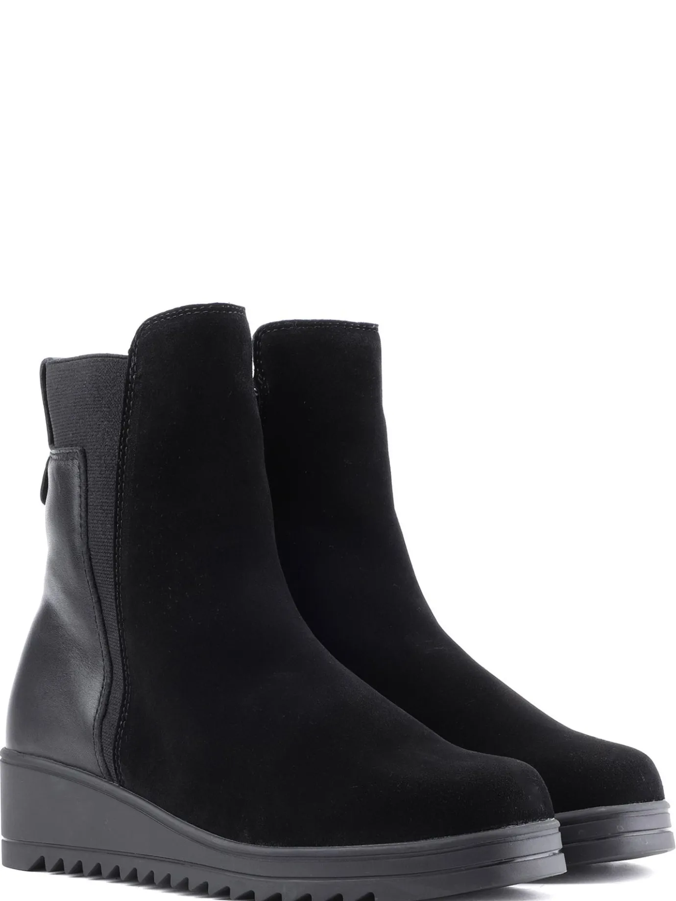 Fashion Pentland Botte Heritage Pour Femmes Femmes Bottes Décontractées