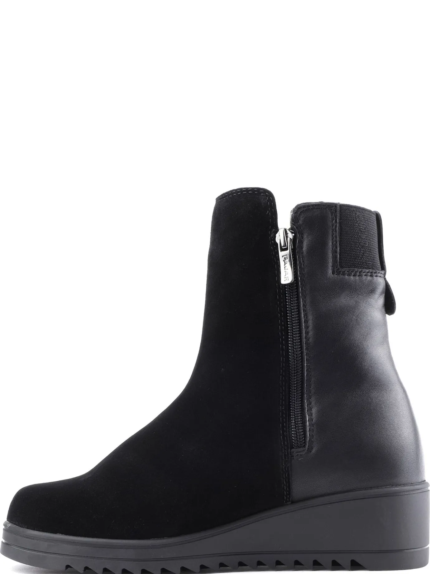 Fashion Pentland Botte Heritage Pour Femmes Femmes Bottes Décontractées