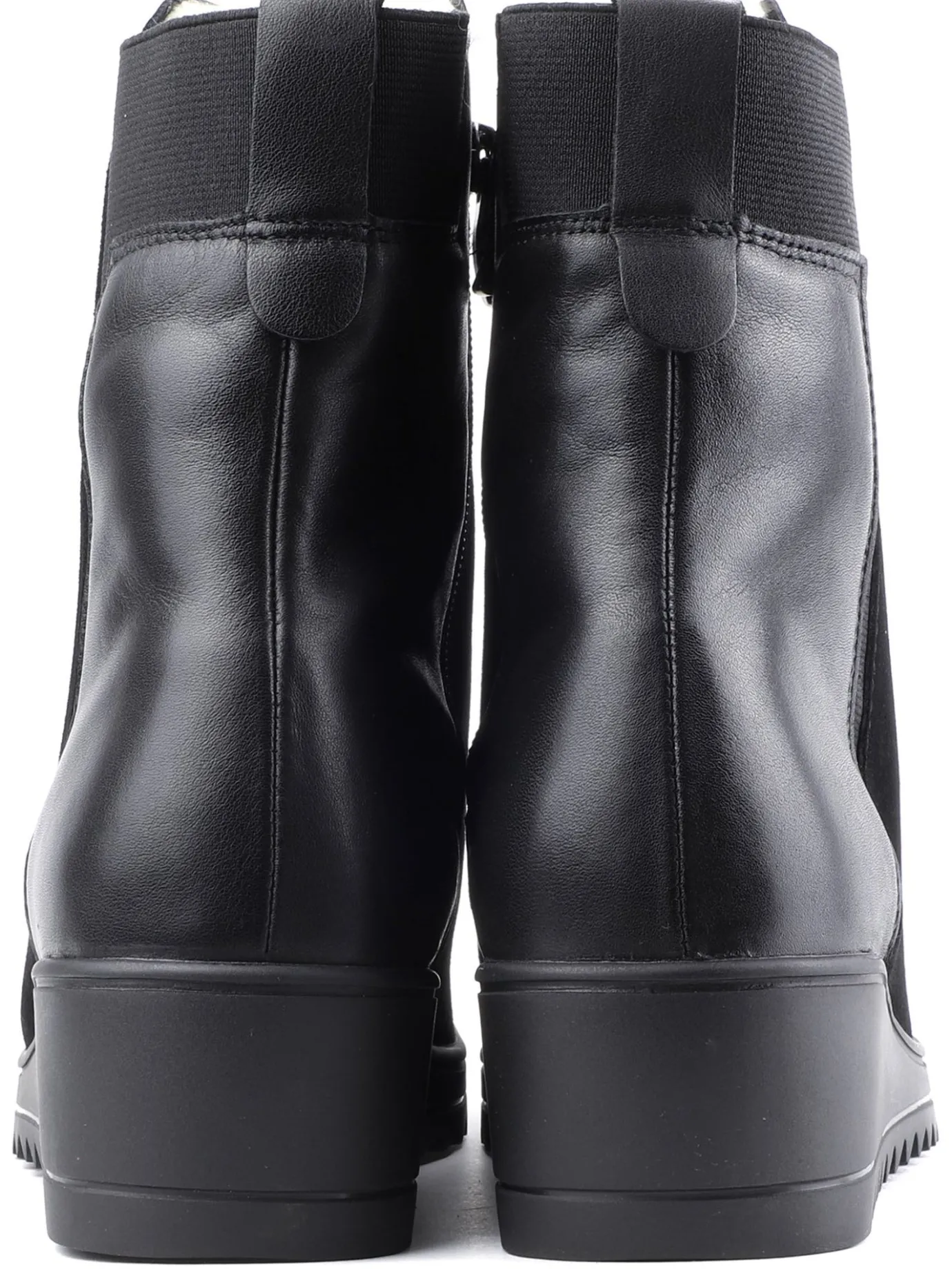 Fashion Pentland Botte Heritage Pour Femmes Femmes Bottes Décontractées