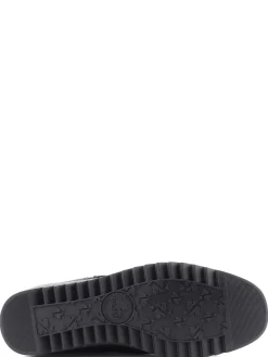 Fashion Pentland Botte Heritage Pour Femmes Femmes Bottes Décontractées