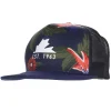 New Play Casquette Hommes Chapeaux
