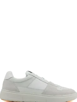 Best Premium Cup M Baskets Pour Hommes Hommes Baskets