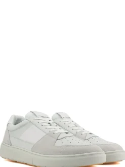 Best Premium Cup M Baskets Pour Hommes Hommes Baskets
