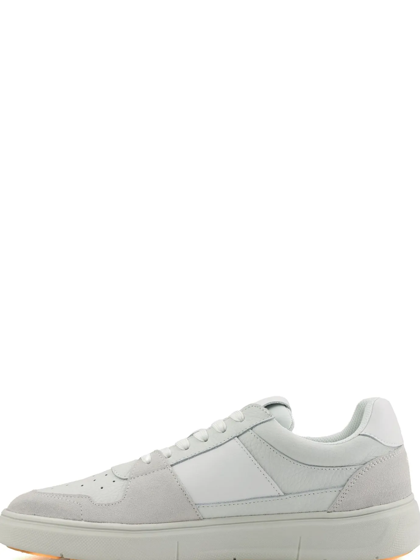 Best Premium Cup M Baskets Pour Hommes Hommes Baskets