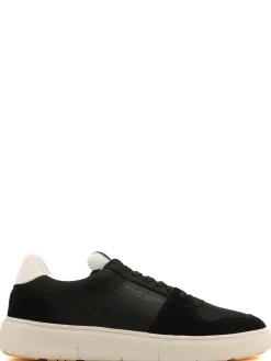 Fashion Premium Cup M Baskets Pour Hommes Hommes Baskets