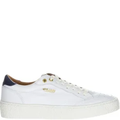 New Riddick Baskets Pour Hommes Hommes Baskets