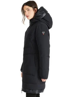 Outlet Rimi Parka Urbain Pour Femmes Femmes Parkas